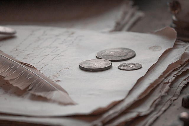 Beyond Templates: Why Custom Coursework Is Your Ticket to Academic Distinction