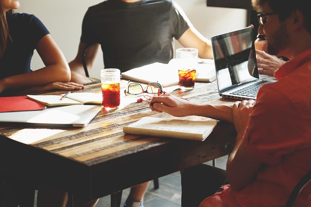 The Ethical Student’s Guide to Buy Coursework Solutions