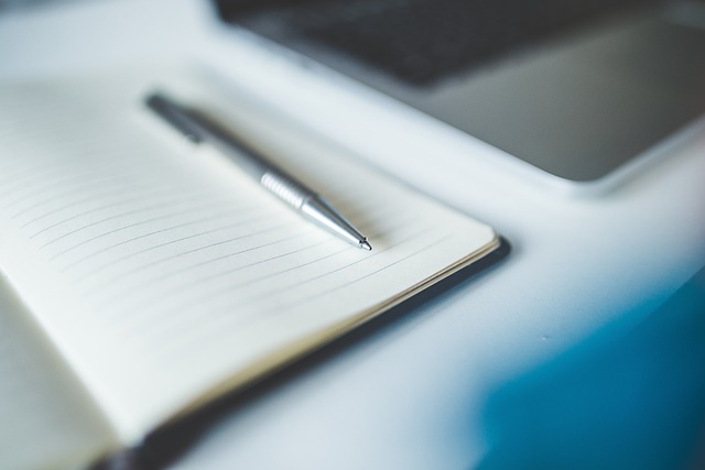 Rescue Mission: Expert Strategies to Get Help with Coursework When You’re Stuck